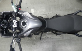 TRIUMPH TIGER 660 SPORTS 2023