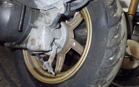HONDA DIO SR GEN 3 AF35