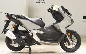 HONDA ADV160 2025 KF54