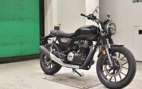 HONDA GB350S 2018 NC59