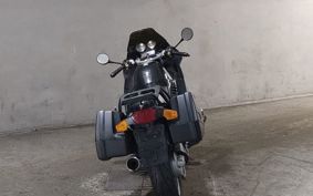 BMW R1100RS 8532
