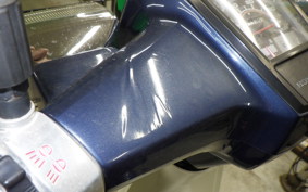 HONDA C90 SUPER CUB E HA02