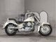 Фото Yamaha DRAGSTAR 400 CLASSIC 2008 с японского аукциона