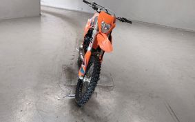 KTM 250 EXC TPI GSA20