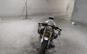 BMW R NINE T 2022 0L51