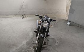 KAWASAKI ZEPHYR1100 ZRT10A