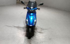 SUZUKI ADDRESS V125 CF4MA
