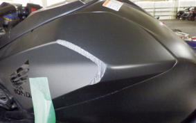 HONDA CBR250RR A 2012 MC51