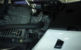 YAMAHA TRICITY 155 A 1981 SG37J