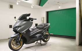 YAMAHA T-MAX 560 T 2020 SJ19J