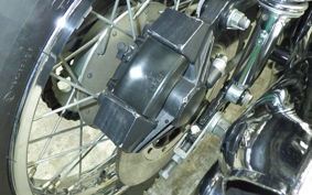 KAWASAKI Z750 D 2005 KZ750D