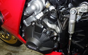 HONDA CBR1000RR RSP 2023 SC82
