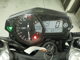 Фото Yamaha MT-03 2019 с японского аукциона