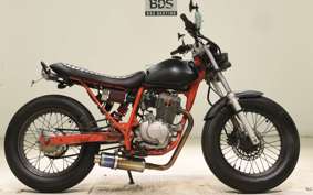 HONDA FTR223 2016 MC34