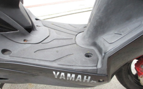 YAMAHA CYGNUS 125 X SE46