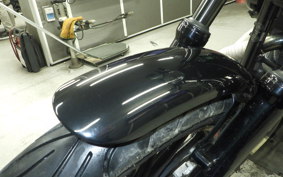 HARLEY XL883 2004