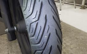 HONDA PCX 125 JK05