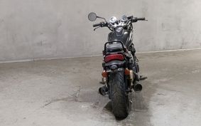 KAWASAKI ELIMINATOR 400SE 1989 ZL400A