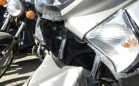 YAMAHA N-MAX SE86J