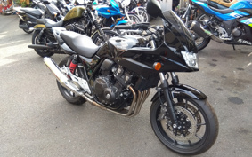 HONDA CB400 SUPER  BOL DOR ABS 2020 NC42
