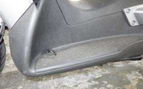 APRILIA SCARABEO 250IE