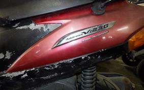 SUZUKI ADDRESS V125 1995 CF46A