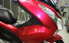 HONDA PCX125 JF28