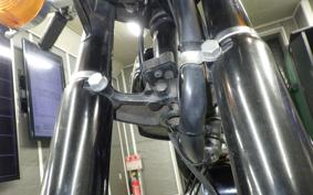 SUZUKI K50 2014 K50