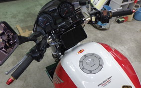 HONDA CB1300SF SUPER FOUR 2003 SC54