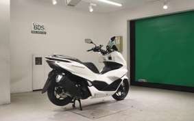 HONDA PCX 160 2025 KF47