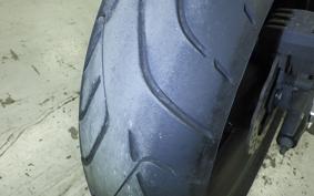 KAWASAKI NINJA 400R 2012 ER400B