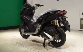 HONDA ADV160 2015 KF54