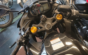 KAWASAKI  NINJA ZX-25R ZX250E