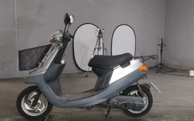 YAMAHA JOG APRIO SA11J