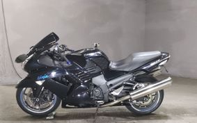 KAWASAKI ZX 1400 NINJA 2014 ZXNC19