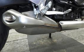 TRIUMPH TIGER 660 SPORTS 2026