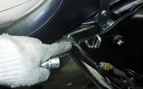 HARLEY FLHXS 1690 2016