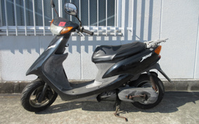YAMAHA JOG SA16J
