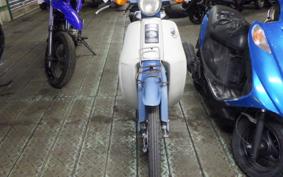 HONDA C50 SUPER CUB C50