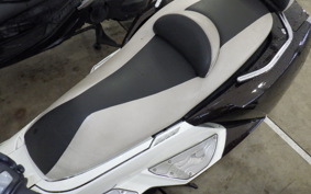 YAMAHA MAXAM 250 SG21J