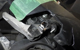 HONDA DIO110-3ﾍﾞｰｼｯｸ JK03