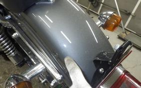 OTHER UNREGISTERED MODEL by BDS1200 2025
