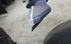 SUZUKI GSX-8S 2023 EM1AA