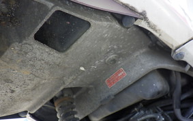HONDA DIO Gen.5 AF56