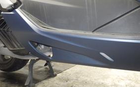 HONDA PCX125 2013 JK05