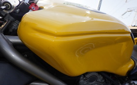 DUCATI 749 MONOPOSTO 2004