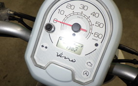 YAMAHA VINO 50 Gen.4 AY02