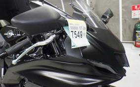 YAMAHA YZF-R7 2026 RM39J