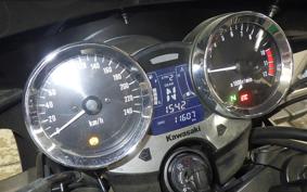 KAWASAKI Z900RS CAFE 2019 ZR900C