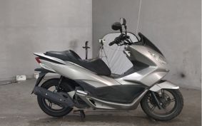 HONDA PCX125 JF56